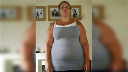  سيدة تؤجل حفل زفافها