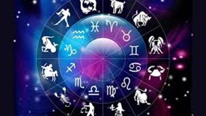 حظك اليوم الثلاثاء