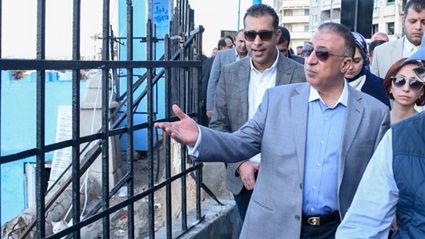 من حق <a href='https://www.copts-united.com/Search.php?W=-1&FromDate=&ToDate=&S=-1&K=الغلابة'>الغلابة</a> يشوفوا
