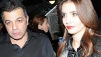 حقيقة انتحار بطلة