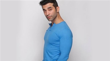 انتحار ممثل هندي