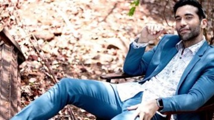 انتحار ممثل هندي