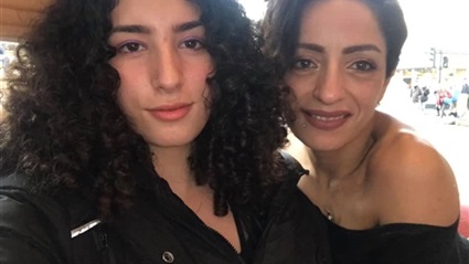 لينا الفيشاوي انستغرام Xenofobi1 Blogspot Com